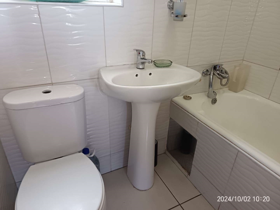 3 Bedroom Property for Sale in Florida Gauteng