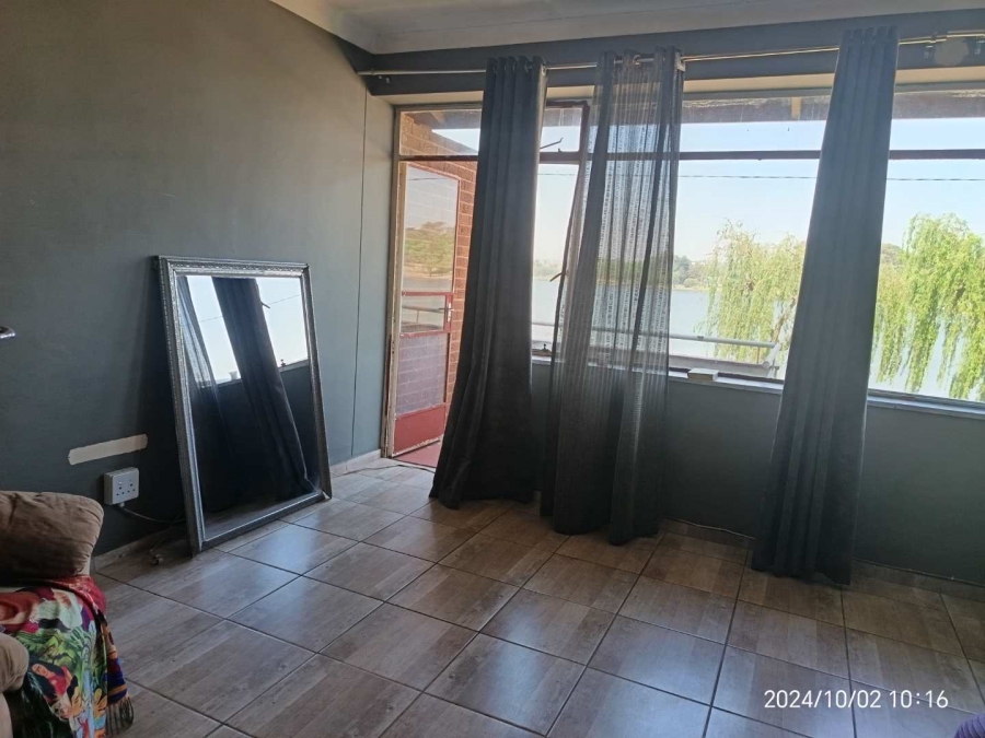 3 Bedroom Property for Sale in Florida Gauteng