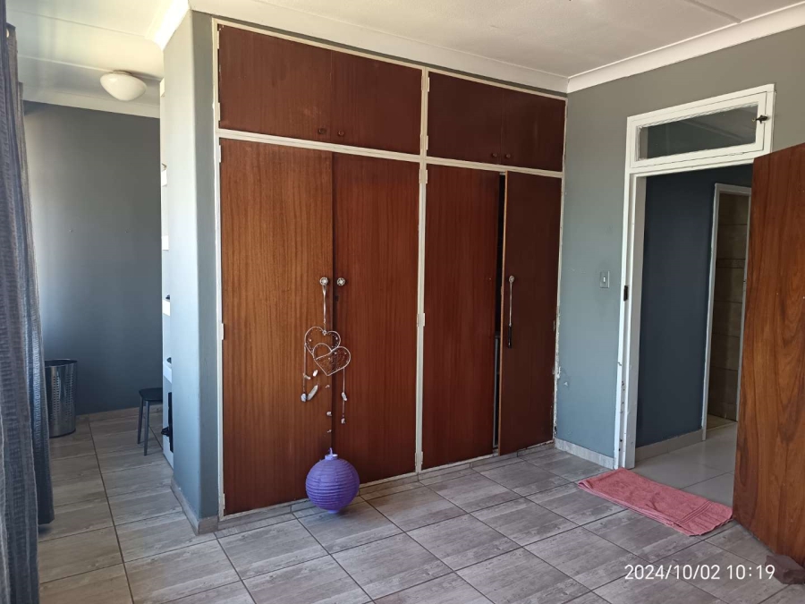 3 Bedroom Property for Sale in Florida Gauteng