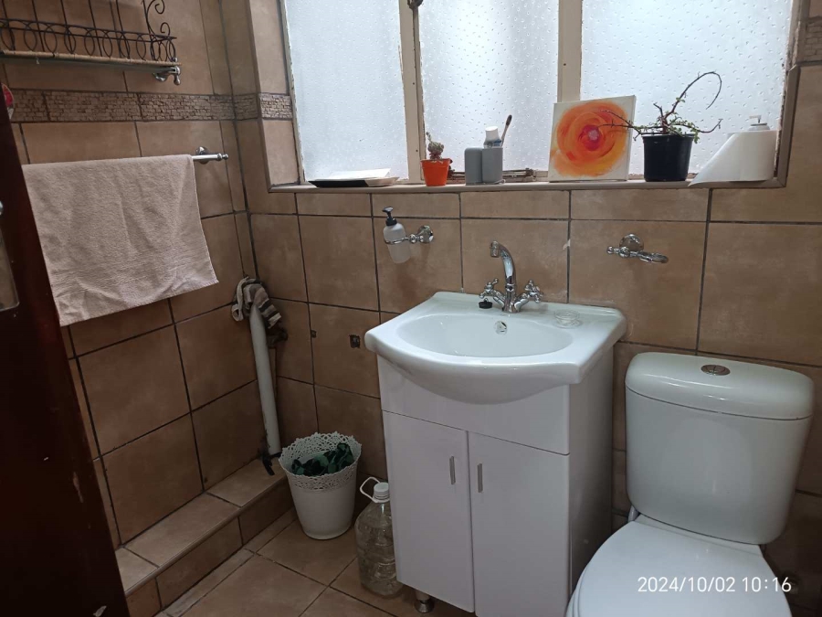 3 Bedroom Property for Sale in Florida Gauteng