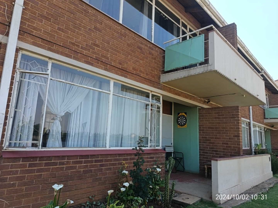 3 Bedroom Property for Sale in Florida Gauteng