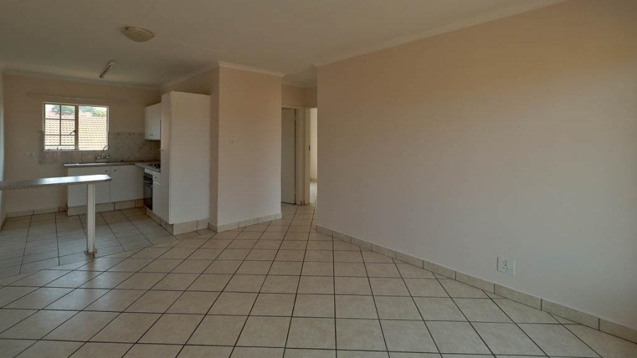 To Let 2 Bedroom Property for Rent in Faerie Glen Gauteng