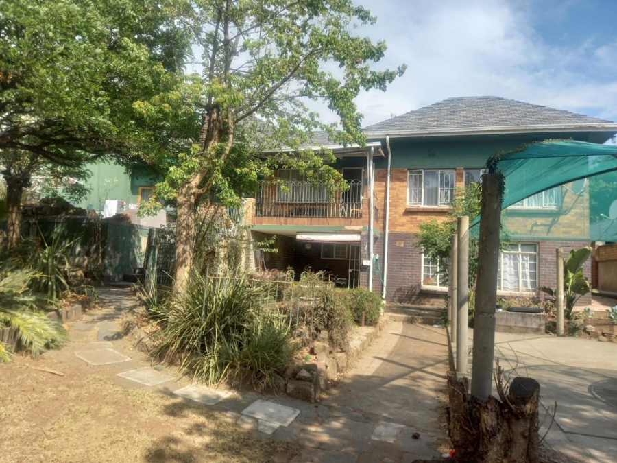 3 Bedroom Property for Sale in Bramley Gauteng