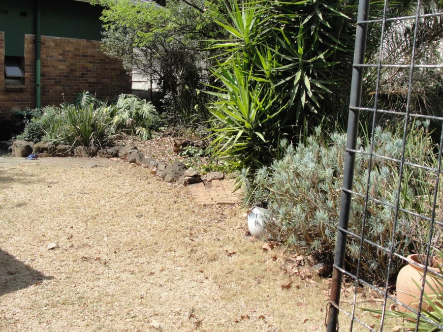 3 Bedroom Property for Sale in Bramley Gauteng