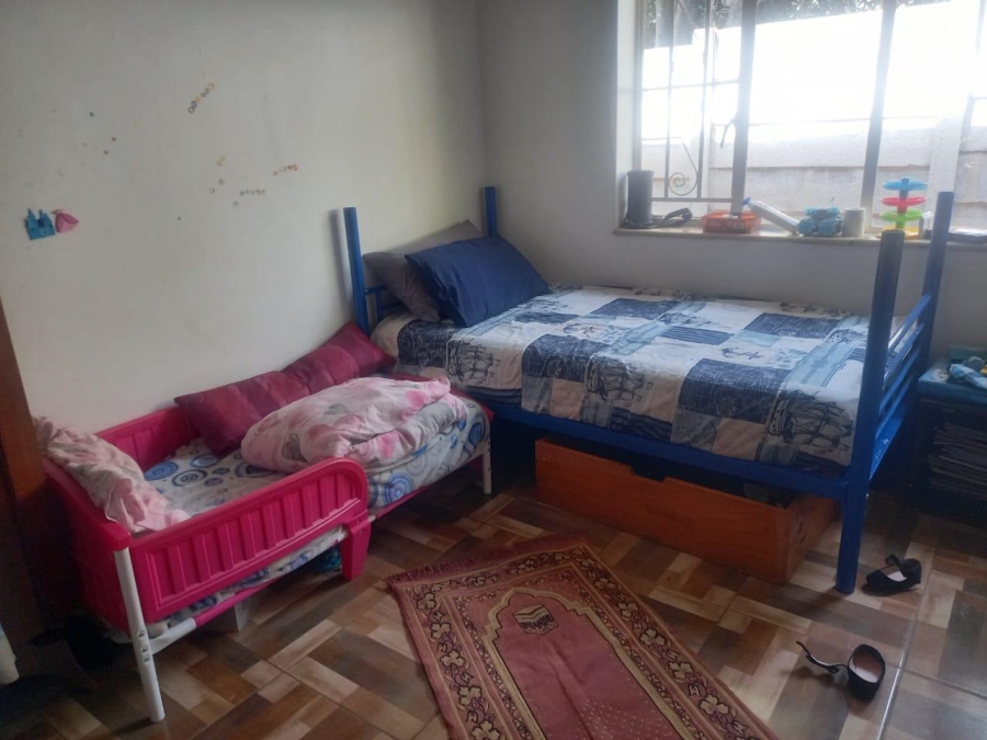 3 Bedroom Property for Sale in Bramley Gauteng