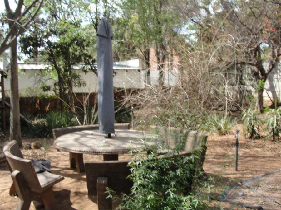 3 Bedroom Property for Sale in Bramley Gauteng