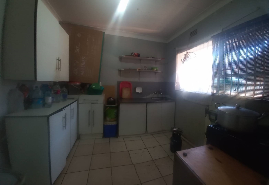 3 Bedroom Property for Sale in Kempton Park Gauteng