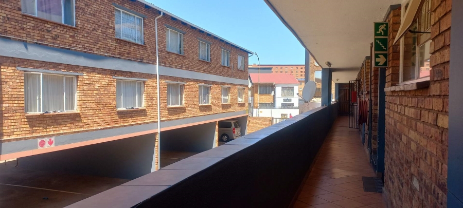 2 Bedroom Property for Sale in Kempton Park Gauteng