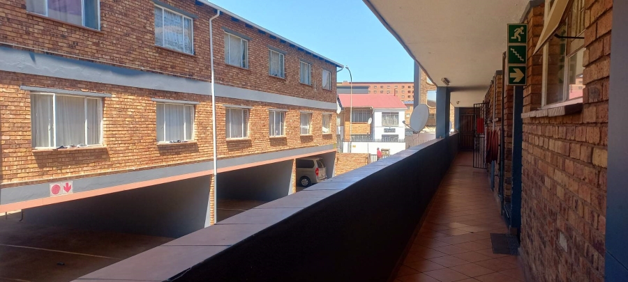 2 Bedroom Property for Sale in Kempton Park Gauteng