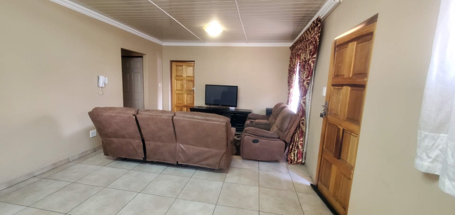 2 Bedroom Property for Sale in Groblerpark Gauteng