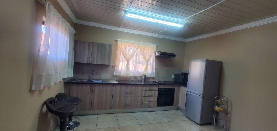 2 Bedroom Property for Sale in Groblerpark Gauteng