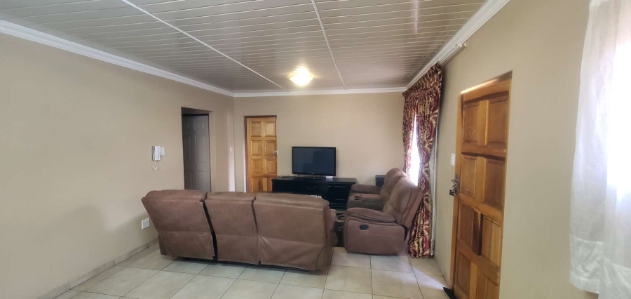 2 Bedroom Property for Sale in Groblerpark Gauteng