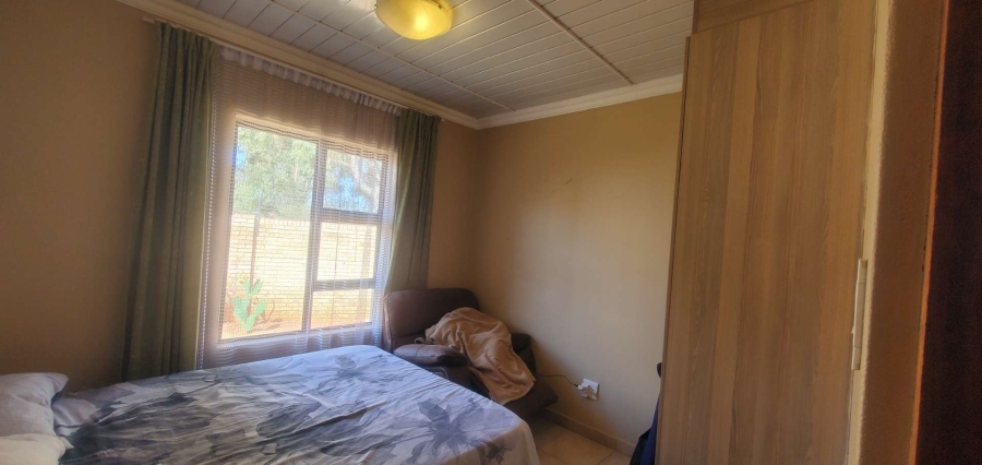 2 Bedroom Property for Sale in Groblerpark Gauteng