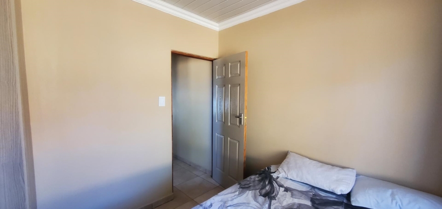 2 Bedroom Property for Sale in Groblerpark Gauteng