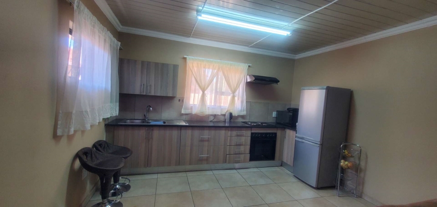 2 Bedroom Property for Sale in Groblerpark Gauteng