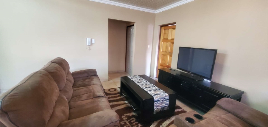 2 Bedroom Property for Sale in Groblerpark Gauteng