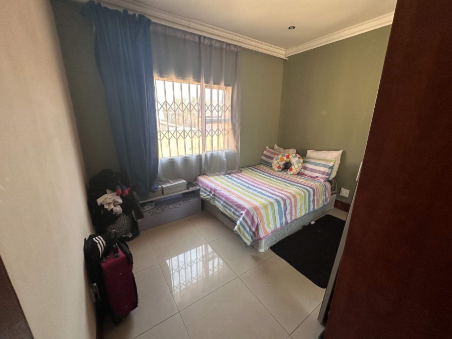 3 Bedroom Property for Sale in Oakdene Gauteng