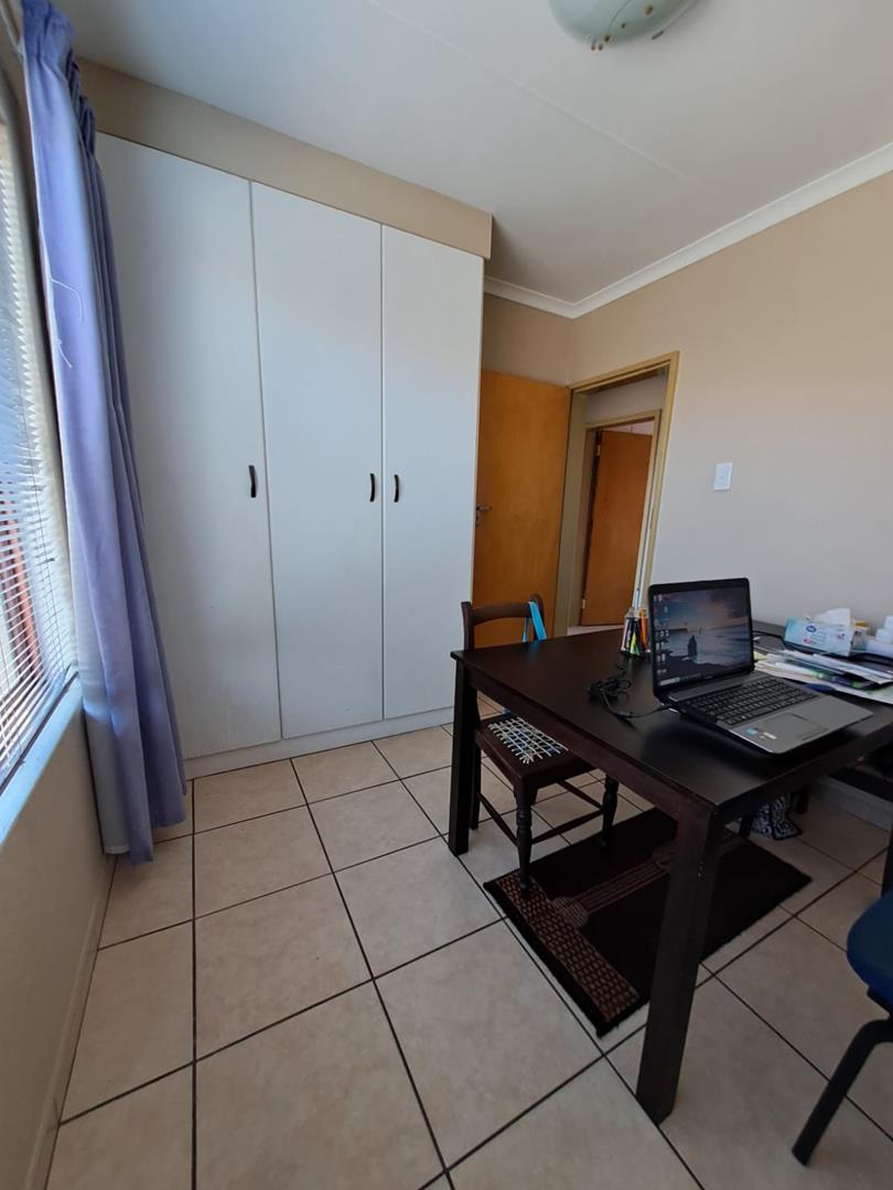 0 Bedroom Property for Sale in Meyersdal Gauteng