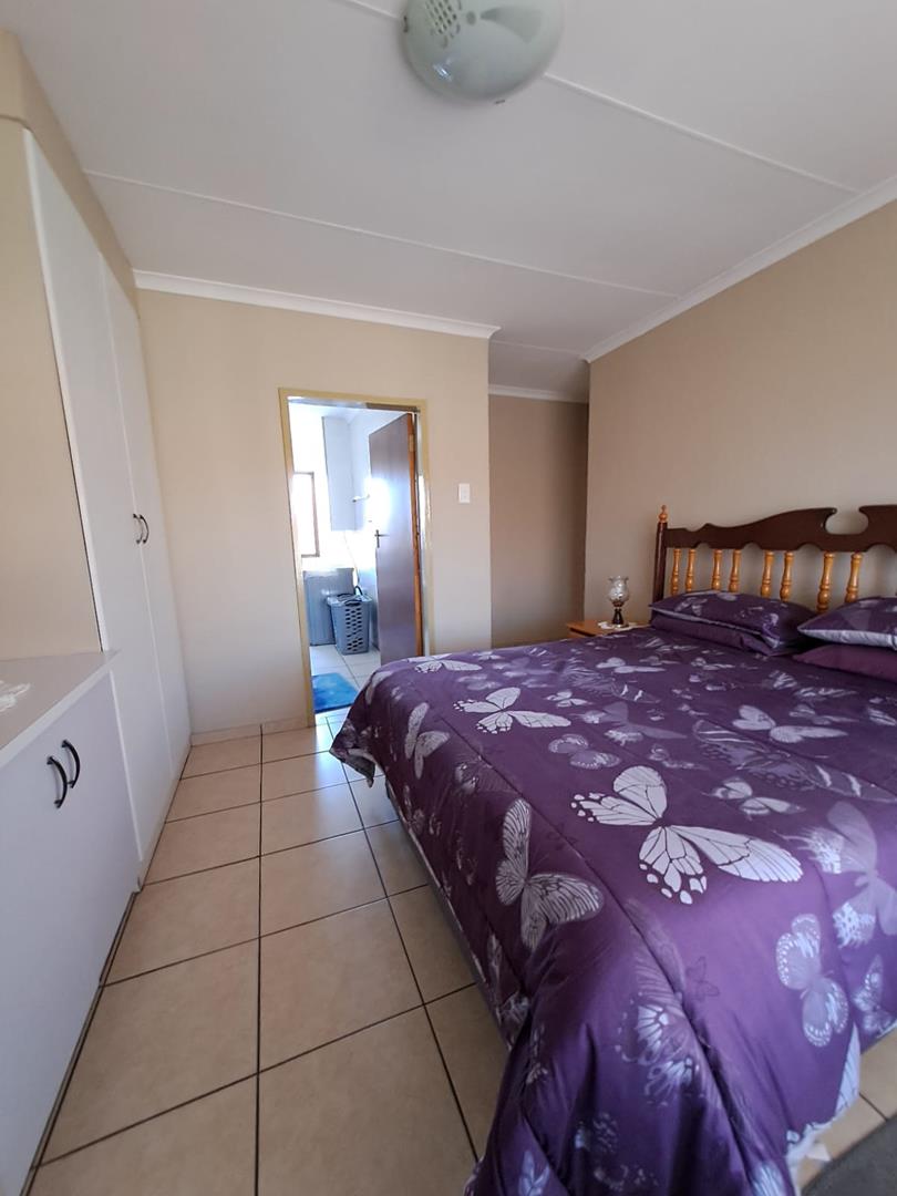 0 Bedroom Property for Sale in Meyersdal Gauteng