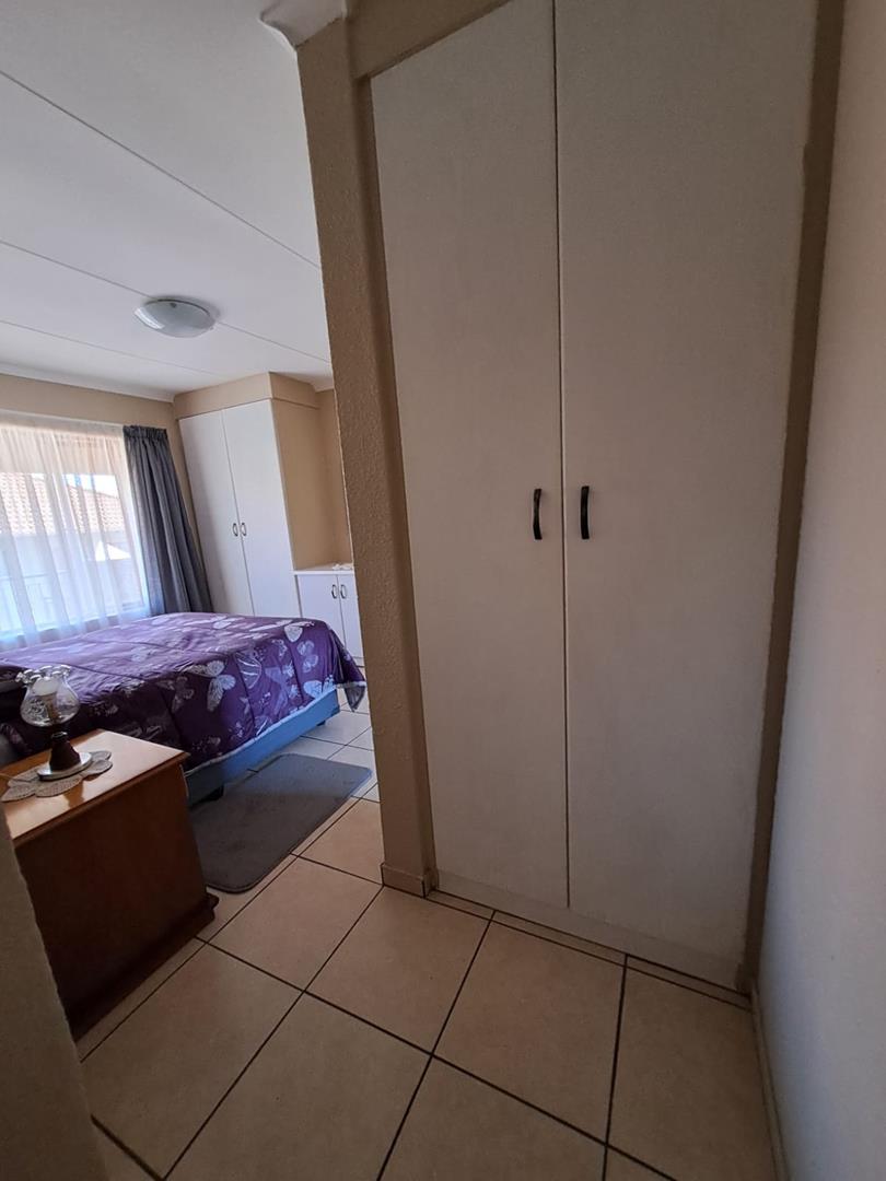 0 Bedroom Property for Sale in Meyersdal Gauteng