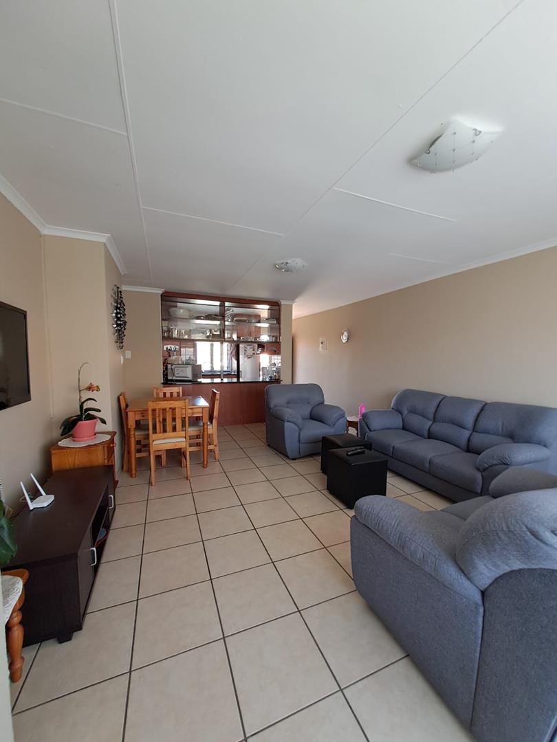 0 Bedroom Property for Sale in Meyersdal Gauteng