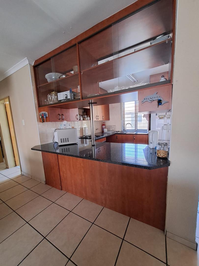 0 Bedroom Property for Sale in Meyersdal Gauteng