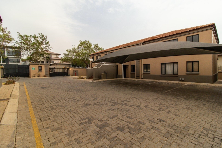 0 Bedroom Property for Sale in Meyersdal Gauteng