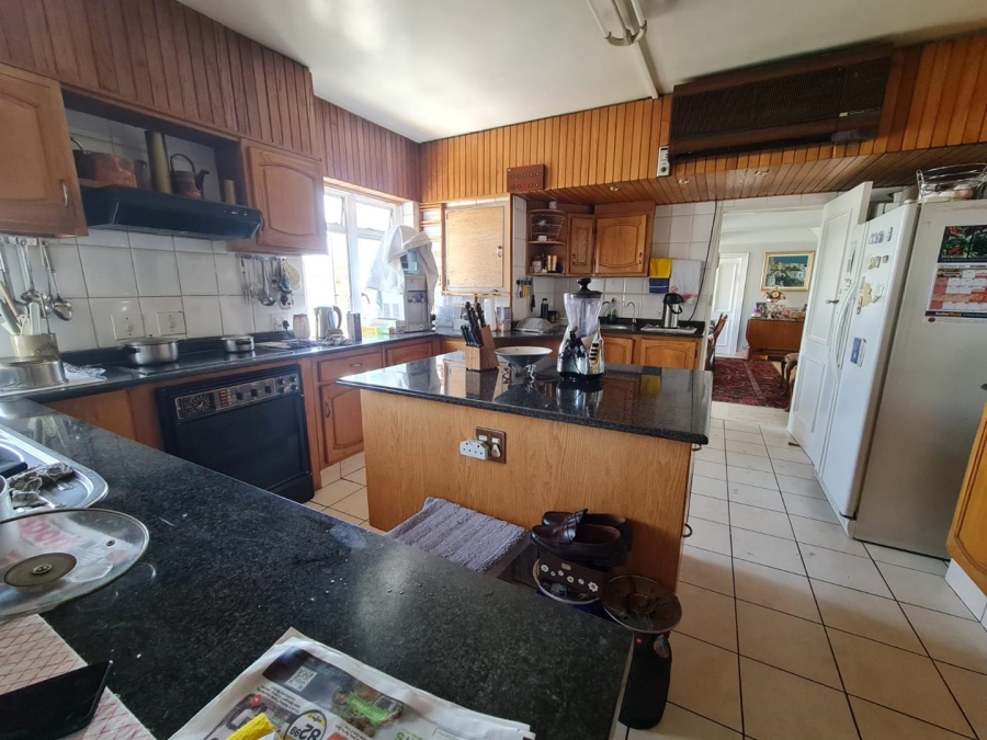 5 Bedroom Property for Sale in Killarney Gauteng