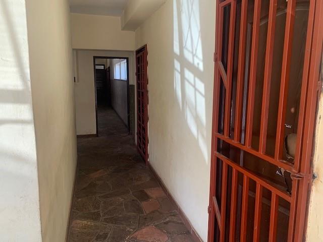 0 Bedroom Property for Sale in Turffontein Gauteng