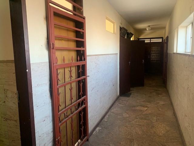 0 Bedroom Property for Sale in Turffontein Gauteng