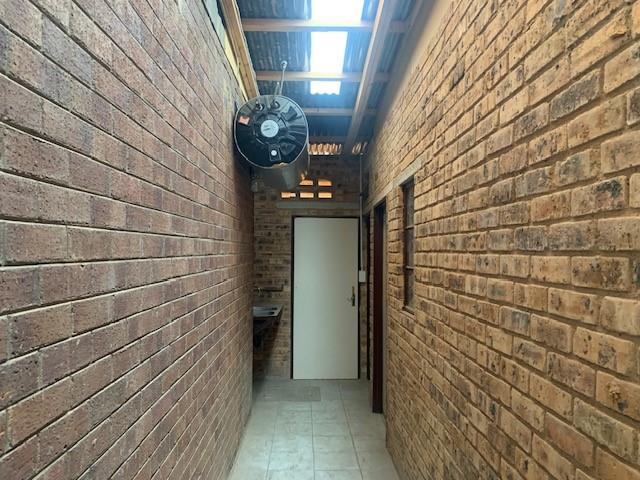 0 Bedroom Property for Sale in Turffontein Gauteng