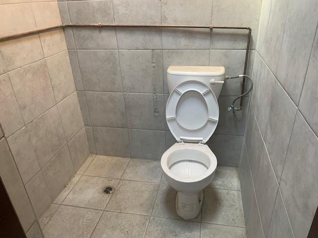 0 Bedroom Property for Sale in Turffontein Gauteng