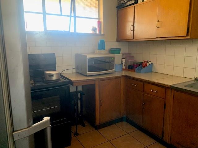 0 Bedroom Property for Sale in Turffontein Gauteng