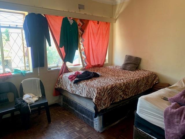 0 Bedroom Property for Sale in Turffontein Gauteng