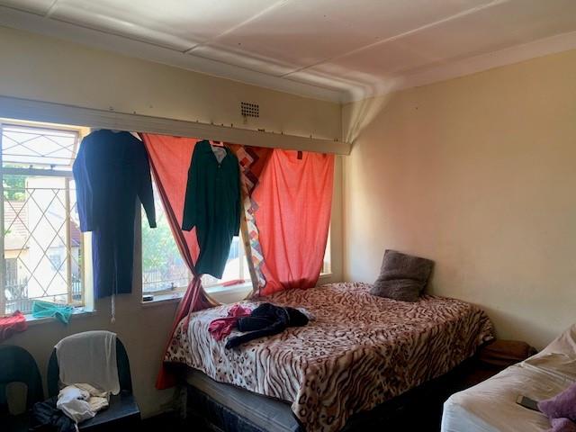 0 Bedroom Property for Sale in Turffontein Gauteng