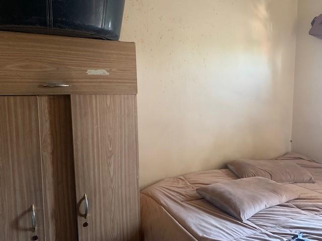 0 Bedroom Property for Sale in Turffontein Gauteng