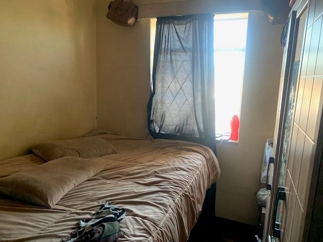 0 Bedroom Property for Sale in Turffontein Gauteng