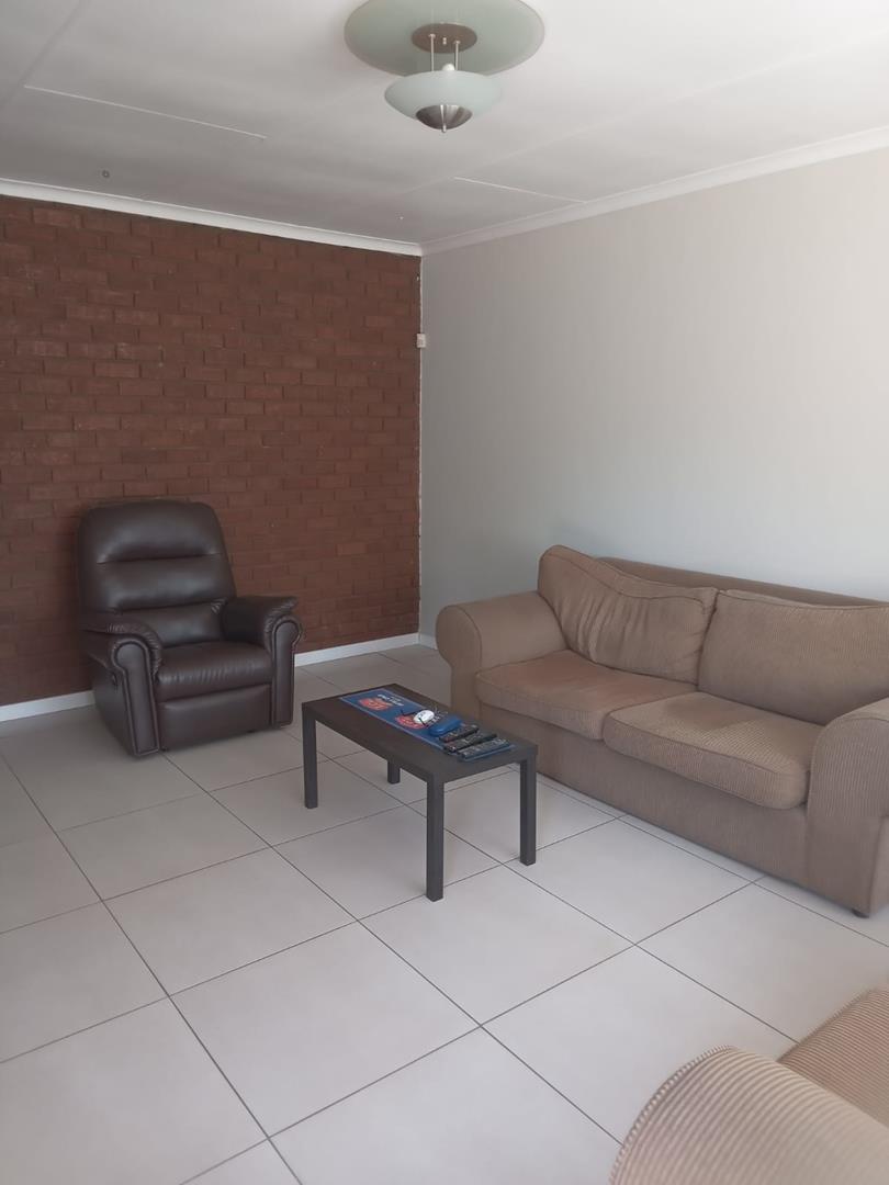 3 Bedroom Property for Sale in Brackenhurst Gauteng