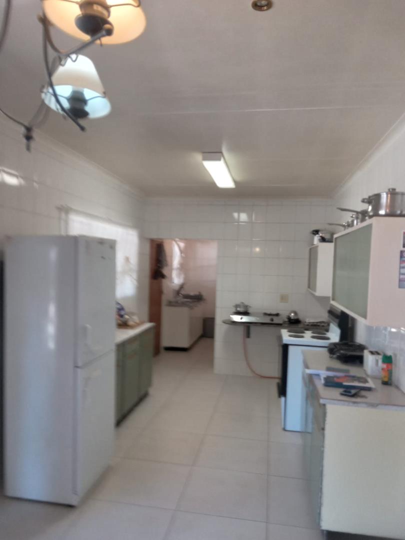 3 Bedroom Property for Sale in Brackenhurst Gauteng