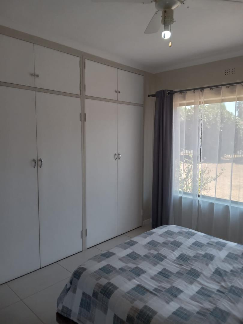 3 Bedroom Property for Sale in Brackenhurst Gauteng