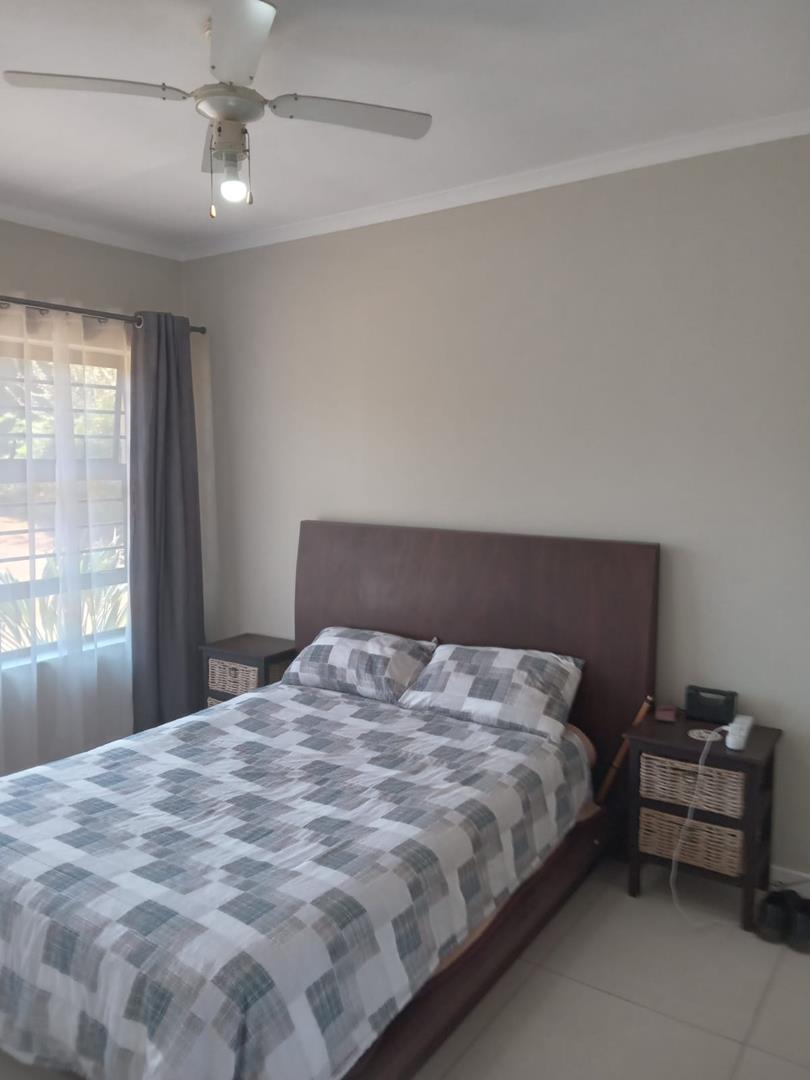 3 Bedroom Property for Sale in Brackenhurst Gauteng