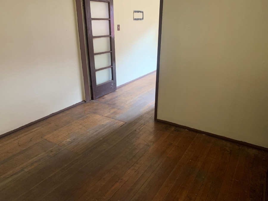 0 Bedroom Property for Sale in Turffontein Gauteng