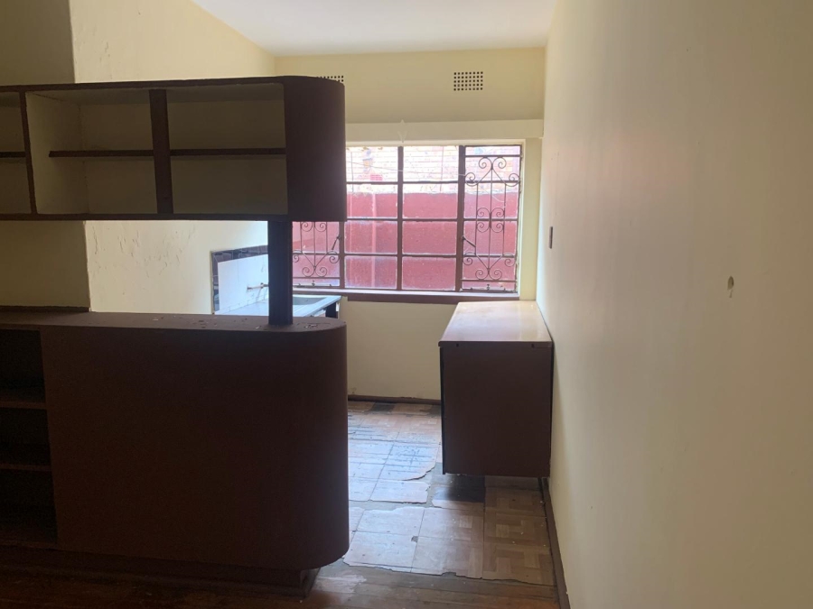 0 Bedroom Property for Sale in Turffontein Gauteng