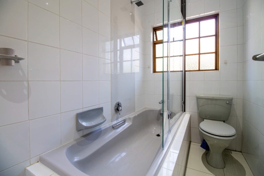 To Let 3 Bedroom Property for Rent in Bartlett Gauteng