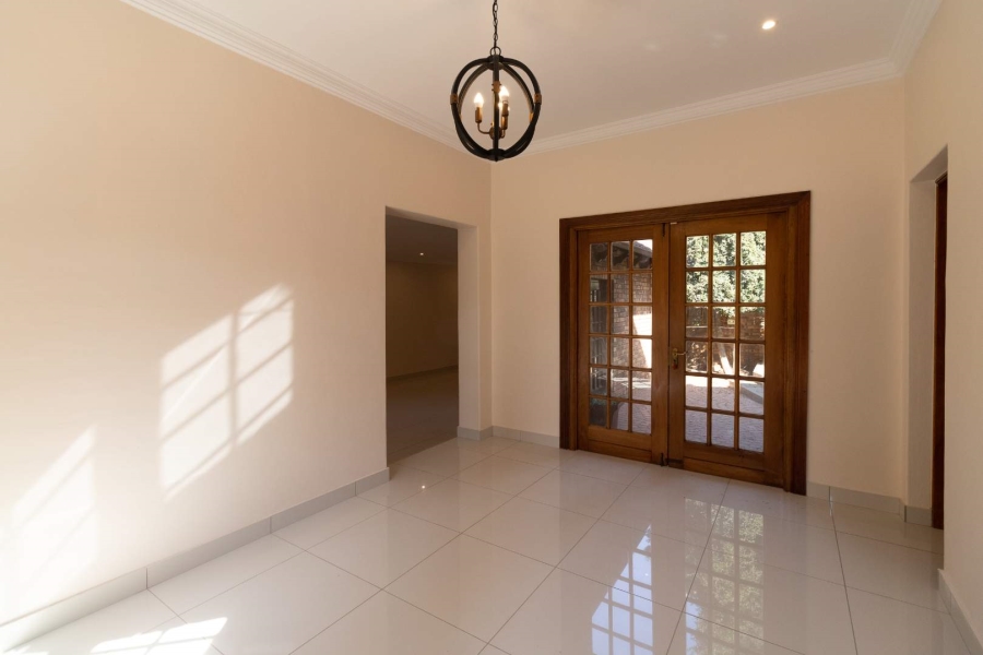 To Let 3 Bedroom Property for Rent in Bartlett Gauteng