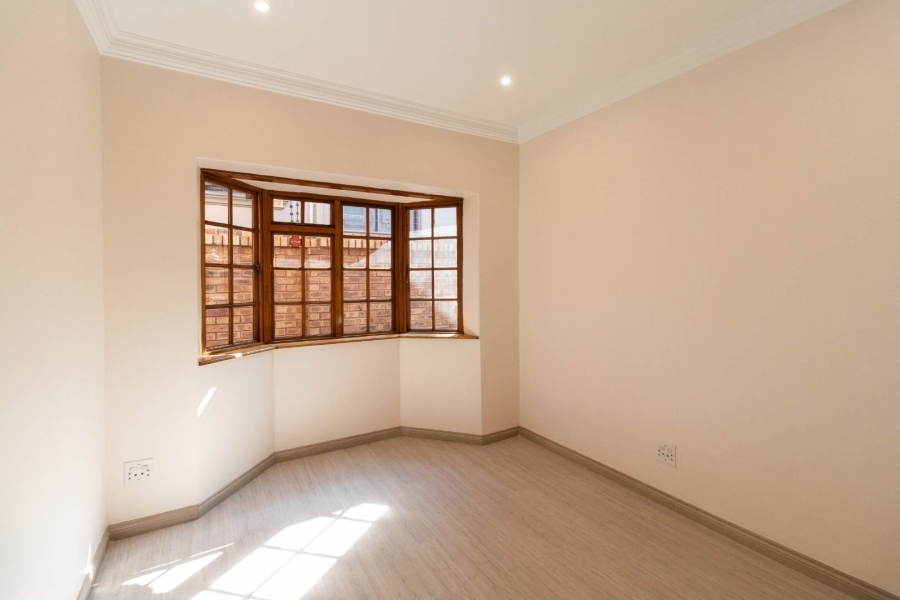 To Let 3 Bedroom Property for Rent in Bartlett Gauteng