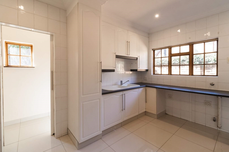 To Let 3 Bedroom Property for Rent in Bartlett Gauteng