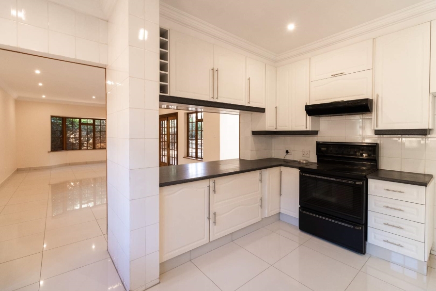 To Let 3 Bedroom Property for Rent in Bartlett Gauteng