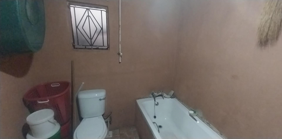 2 Bedroom Property for Sale in Winnie Mandela Gauteng