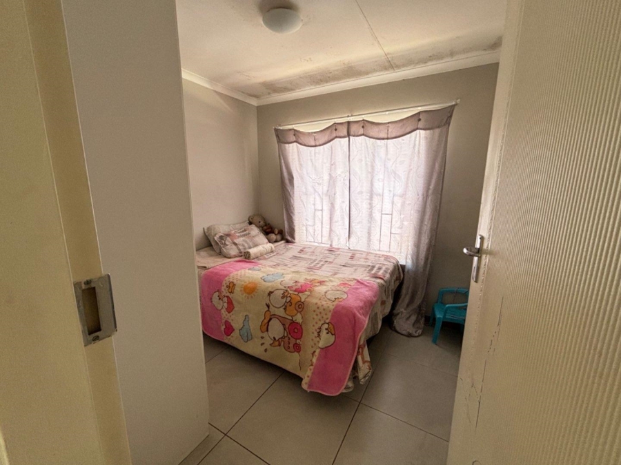 3 Bedroom Property for Sale in Die Hoewes Gauteng